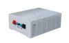 Hệ thống ắc quy lithium 51.2V (50A) sử dụng trên biển