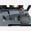 Xe nâng VNA đứng lái Interlift VDA series 1.2-1.6 tấn. Hàng mới 100%