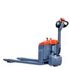 Xe nâng tay điện Interlift SL15GI. Hàng mới 100%