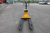Xe nâng tay gắn cân điện tử Interlift-YCS3000, 3.0 tấn, hàng mới 100%