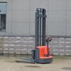 Xe nâng điện stacker Interlift CL13GHY series. Hàng mới 100%