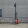 Xe nâng điện stacker Interlift CL13GHY series. Hàng mới 100%