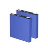 Cell Pin Lithium EVE LF150