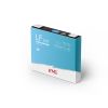Cell Pin Lithium EVE LF50F