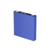 Cell Pin Lithium EVE LF150