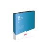 Cell Pin Lithium EVE LF150