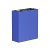 Cell Pin Lithium EVE LF304