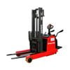 Xe nâng Reach stacker Interlift MFA series 1.5-2.0 tấn. Hàng mới 100%