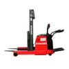 Xe nâng Reach stacker Interlift MFA series 1.5-2.0 tấn. Hàng mới 100%