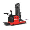 Xe nâng Reach stacker Interlift MFA series 1.5-2.0 tấn. Hàng mới 100%