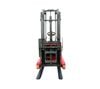 Xe nâng Reach stacker Interlift MFA series 1.5-2.0 tấn. Hàng mới 100%