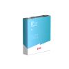 Cell Pin Lithium EVE LF173
