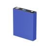 Cell Pin Lithium EVE LF173