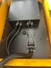 Pin Lithium 80V 690Ah hiệu Interlift cho xe nâng, xe điện