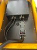 Pin Lithium 24V 230Ah hiệu Interlift cho xe nâng, xe điện