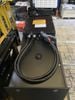 Pin Lithium 48V 460Ah hiệu Interlift cho xe nâng, xe điện