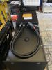 Pin Lithium 24V 100Ah hiệu Interlift cho xe nâng, xe điện