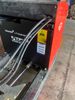 Pin Lithium 36V 608Ah hiệu Interlift cho xe nâng, xe điện