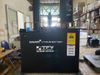 Pin Lithium 24V 160Ah hiệu Interlift cho xe nâng, xe điện
