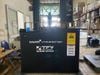 Pin Lithium 80V 690Ah hiệu Interlift cho xe nâng, xe điện