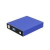 Cell Pin Lithium EVE LF173