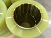 Bánh xe nâng điện PU 254*114*169 hiệu OMC