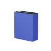 Cell Pin EVE MB30