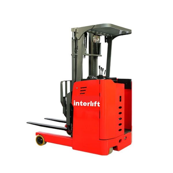 reach-truck-interlift