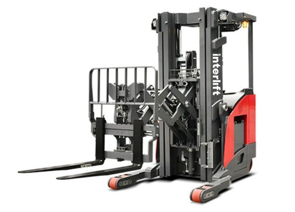 reach-truck-interlift
