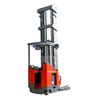 Xe nâng Reach truck Single deep 2.0 tấn Interlift MFE series. Hàng mới 100%