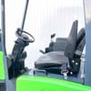 Xe nâng khớp nối Interlift MJ series 2.0 tấn. Hàng mới 100%