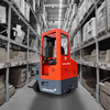Xe nâng đối trọng đa hướng Interlift MQK Series 3.0 tấn. Hàng mới 100%