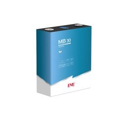 Cell Pin EVE MB30