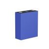 Cell Pin EVE MB30