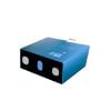 Cell Pin EVE MB30