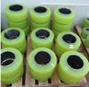 Bánh cân bằng xe nâng điện PU 85*115