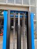 Xe nâng tay cao 1.5 tấn INTERLIFT nâng cao 3M, sx 2024, mới 100%
