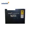 Pin Lithium 36V 608Ah hiệu Interlift cho xe nâng, xe điện