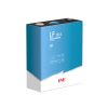 Cell Pin Lithium EVE LF304