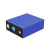 Cell Pin Lithium EVE LF304
