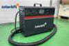 Sạc pin Lithium xe nâng, xe điện hiệu Interlift 48V 50A