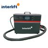 Sạc pin Lithium xe nâng, xe điện hiệu Interlift 48V 50A