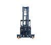 Xe nâng đa hướng ngồi lái Interlift MQZ Series 3.0 tấn. Hàng mới 100%