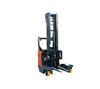 Xe nâng đa hướng ngồi lái Interlift MQZ Series 3.0 tấn. Hàng mới 100%