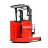 Xe nâng Reach truck Interlift MF series 1.2-3.0 tấn. Hàng mới 100%