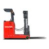 Xe nâng Reach truck Interlift MF series 1.2-3.0 tấn. Hàng mới 100%