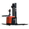 Xe nâng điện stacker Interlift CL16/20GA series. Hàng mới 100%