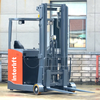 Xe nâng Reach truck Interlift QGB20S 2.0 tấn. Hàng mới 100%