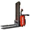 Xe nâng điện stacker Interlift CL20 series. Hàng mới 100%
