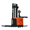 Xe nâng điện stacker Interlift CL16/20GA series. Hàng mới 100%